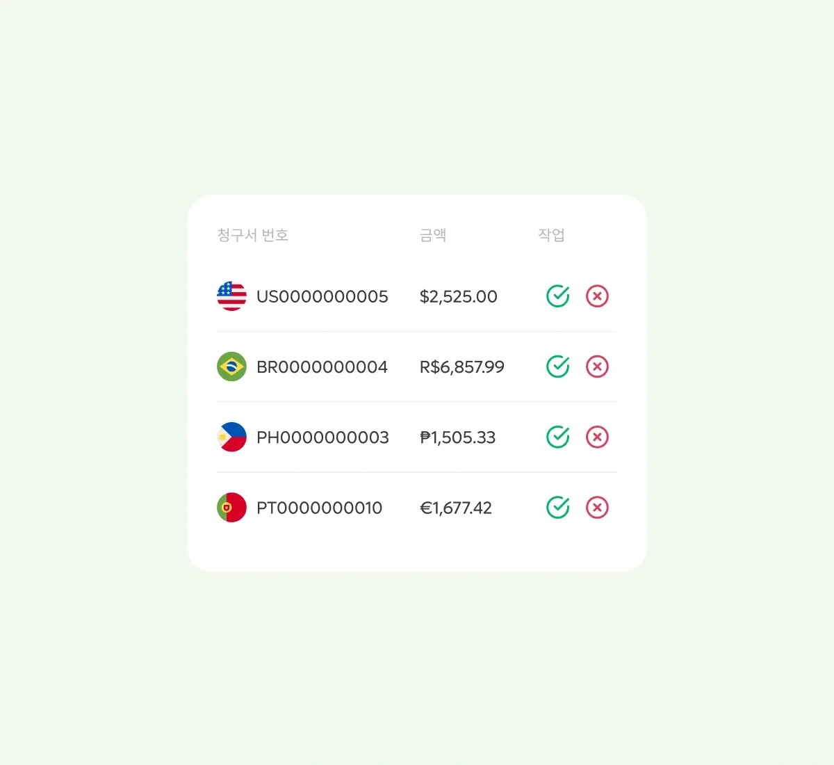 invoice-number-amount-action_korean@2x.webp