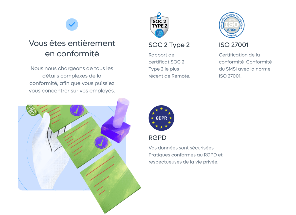 maintain-compliance-with-ease_french@2x.webp