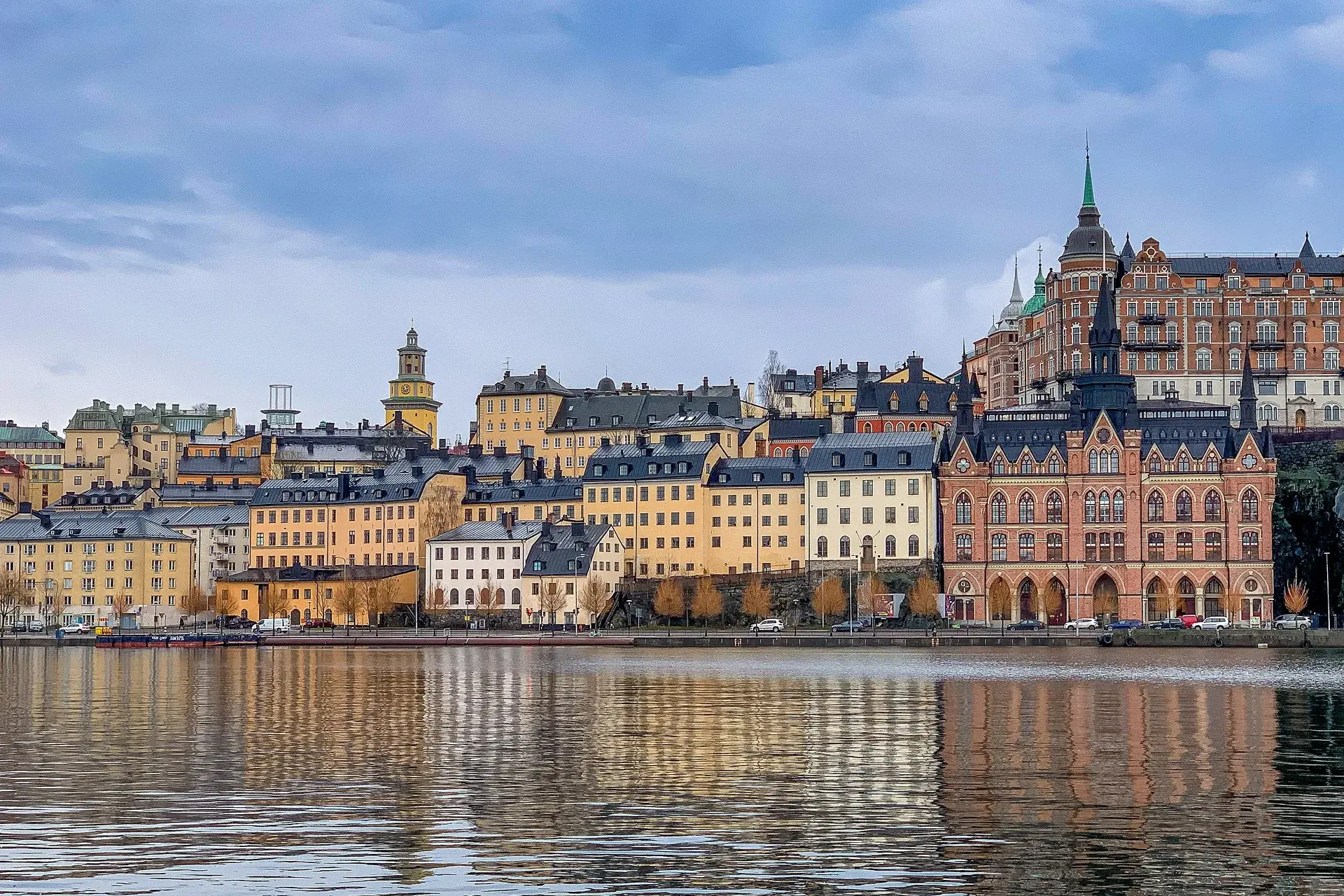 sweden-employment-guide.webp