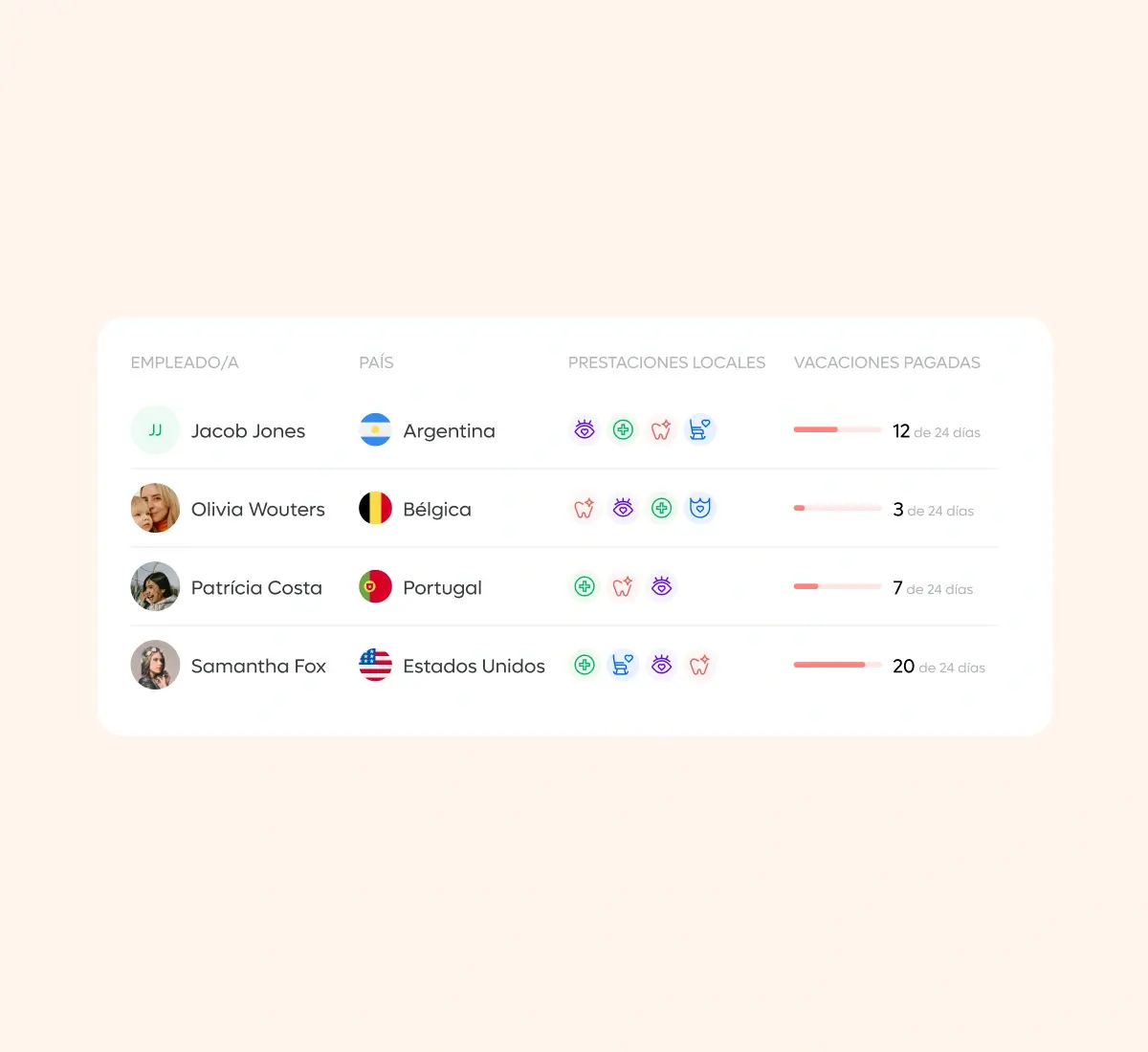 hr-workflow_spanish@2x.webp