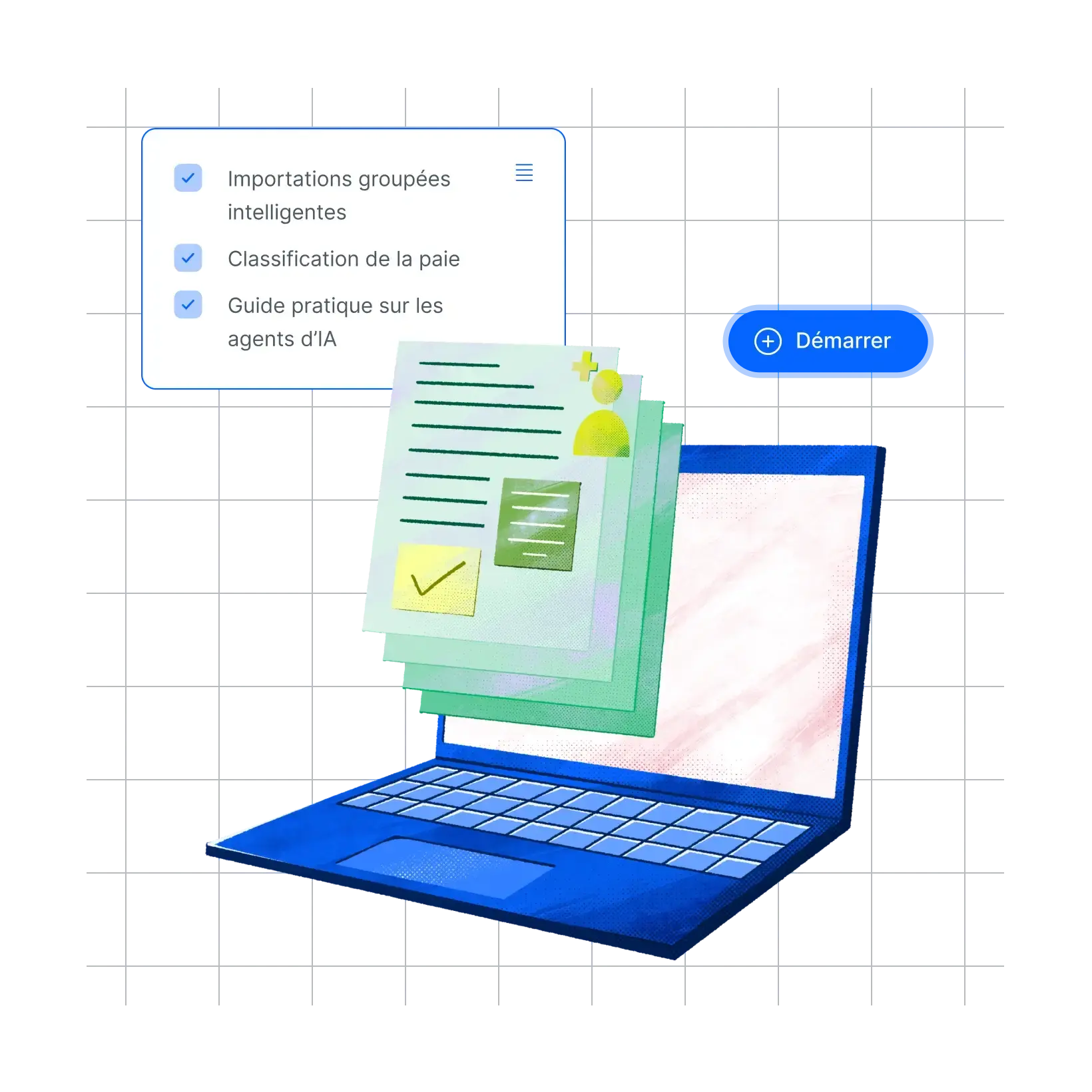 reduce-manual-admin_french@2x.webp