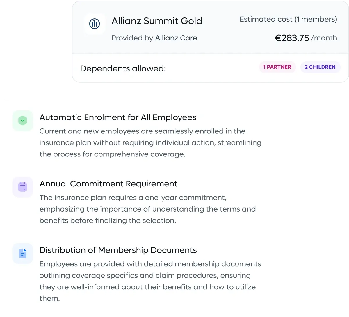 see-what-you-can-do-with-remote-benefits-for-employers-one_english@2x.webp