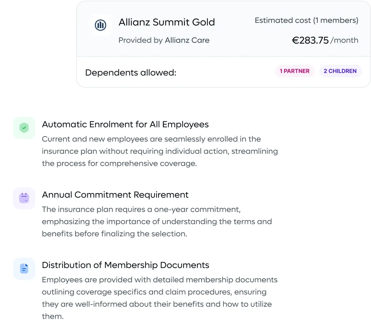 see-what-you-can-do-with-remote-benefits-for-employers-one_english@2x.webp