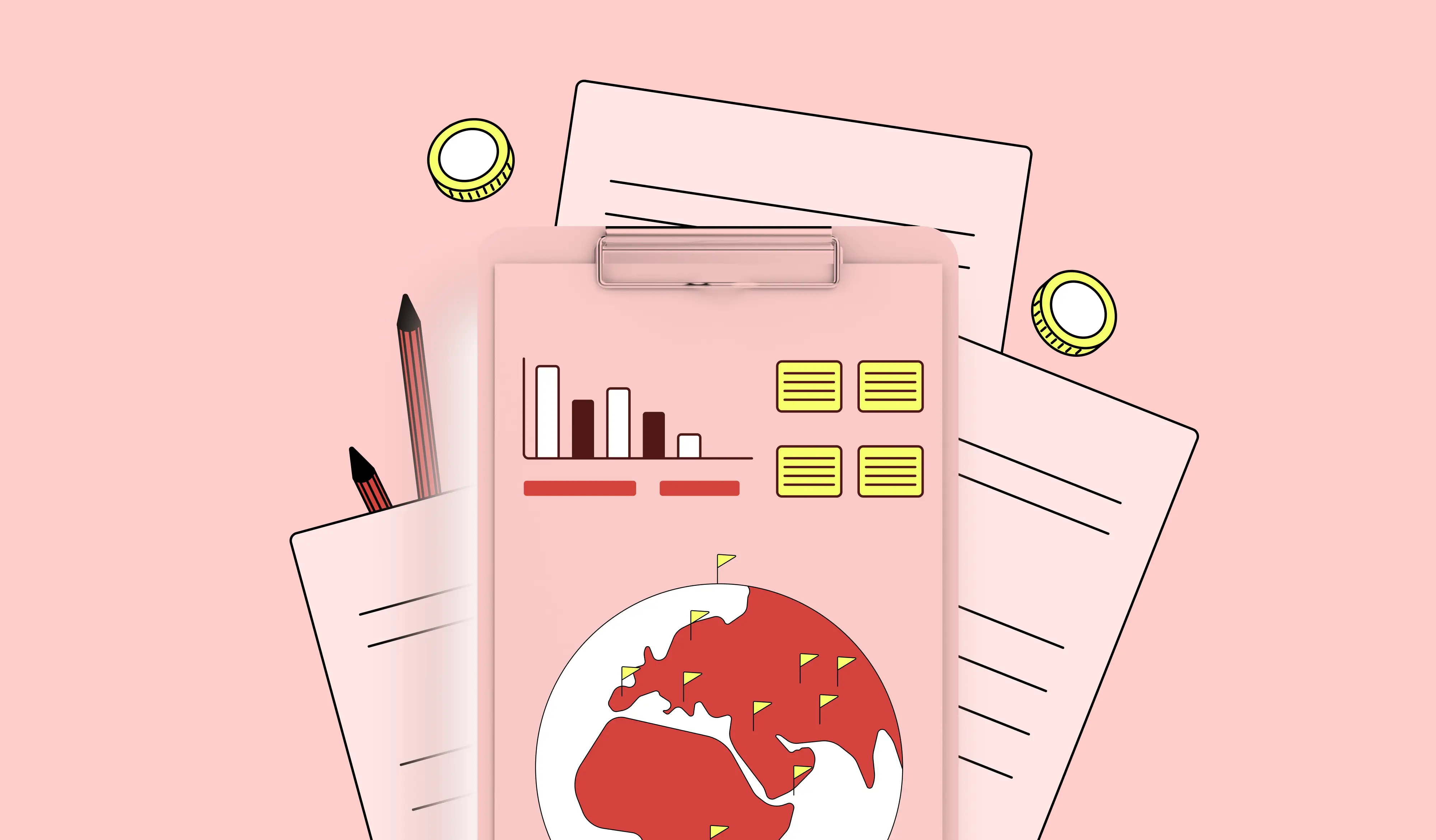 hiring-international-employees-checklist-card-grid@2x.webp