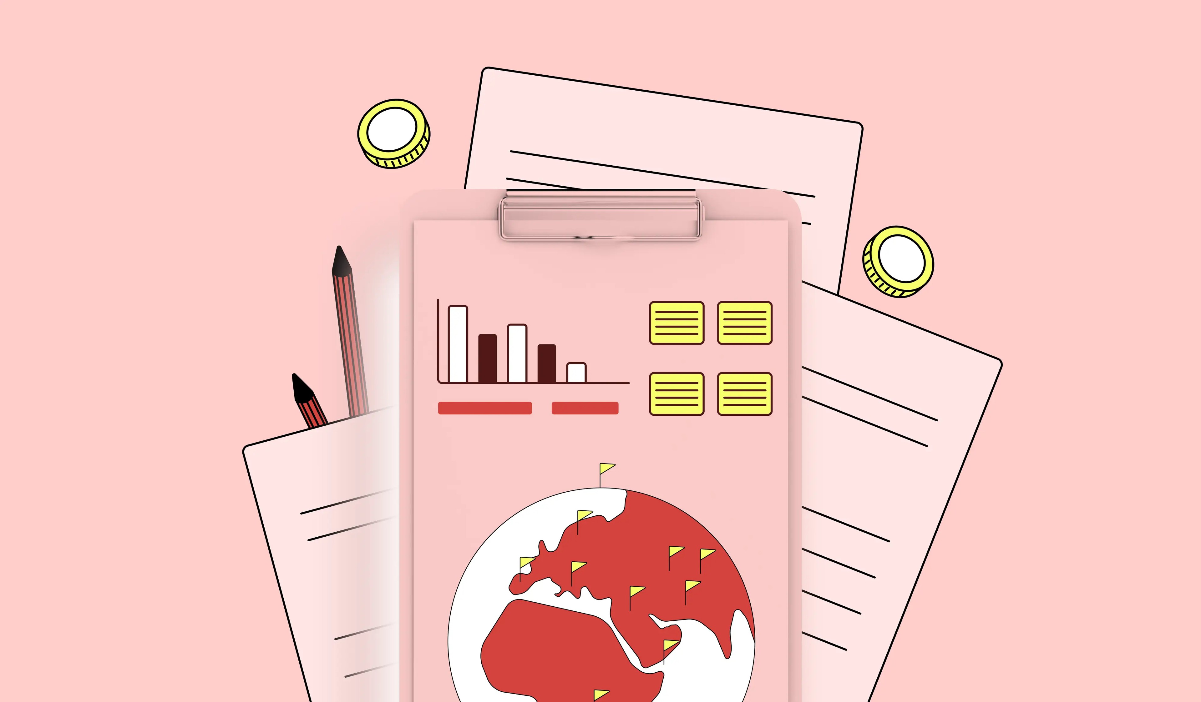 hiring-international-employees-checklist-card-grid@2x.webp