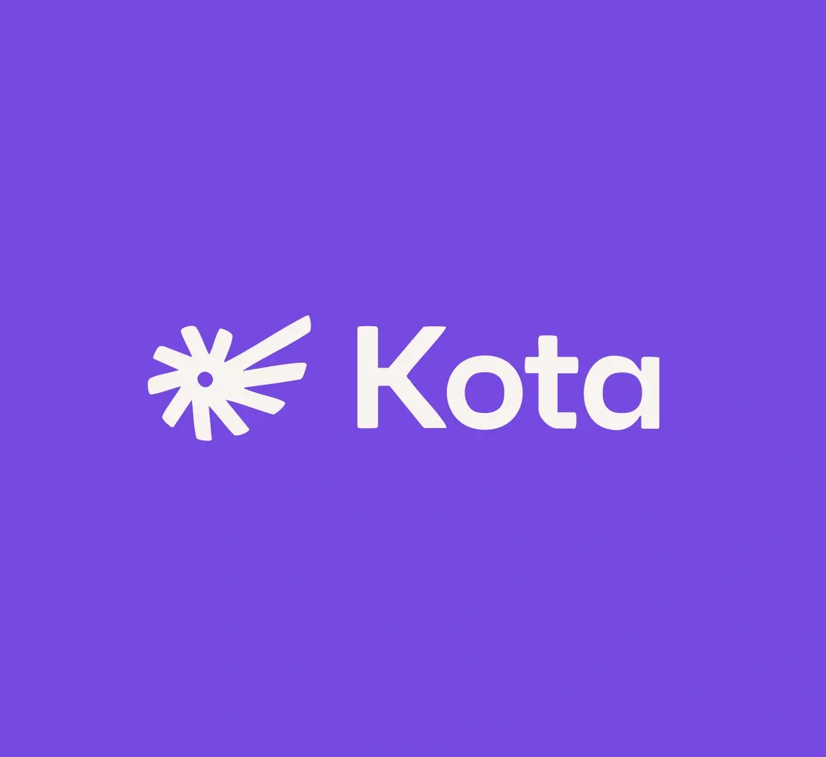 kota-integration@2x.webp