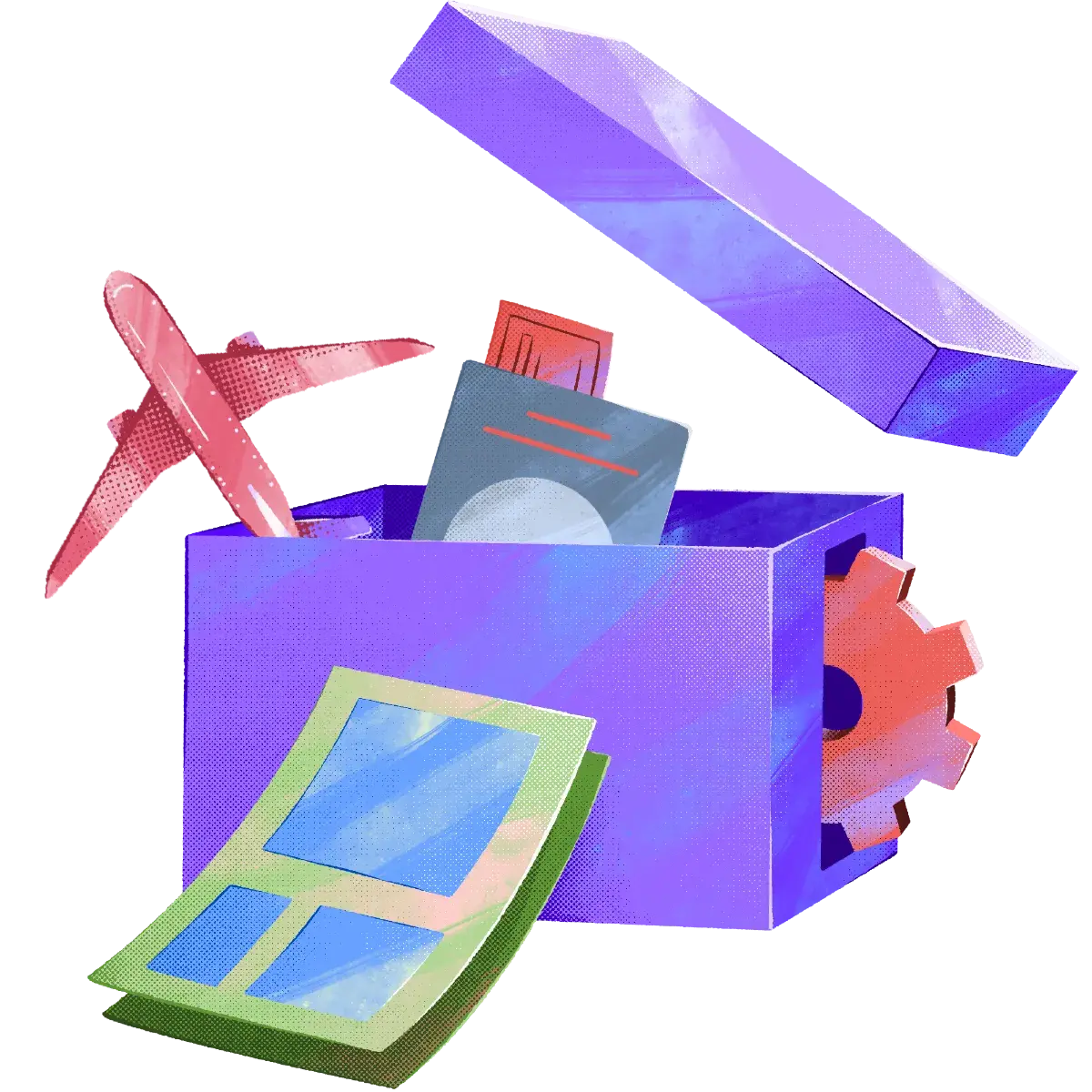 101-Plane-Open_Box-Passport-Documents-Gear-Relocation.webp