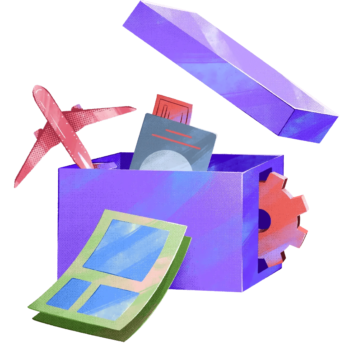 101-Plane-Open_Box-Passport-Documents-Gear-Relocation.webp