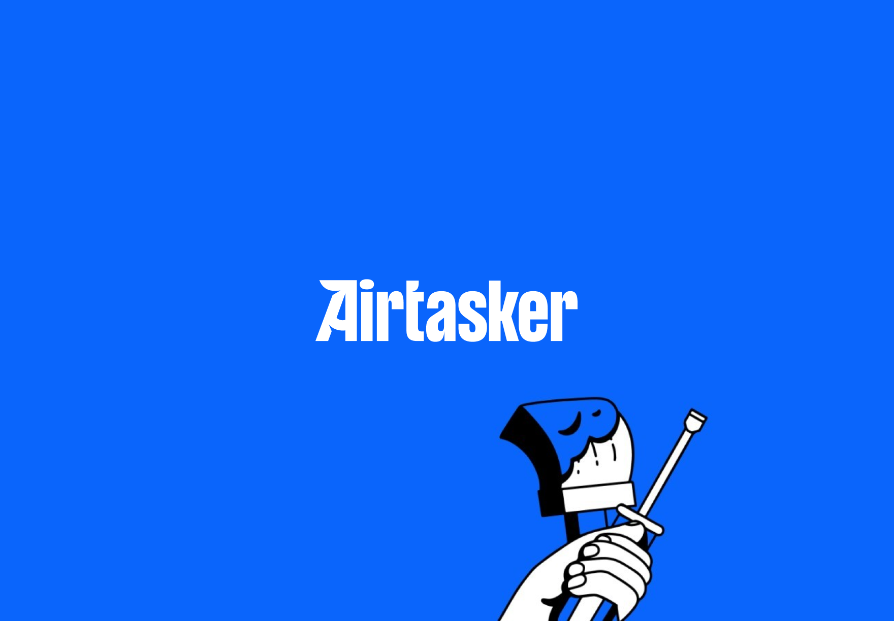 Hero Customer Airtasker.png