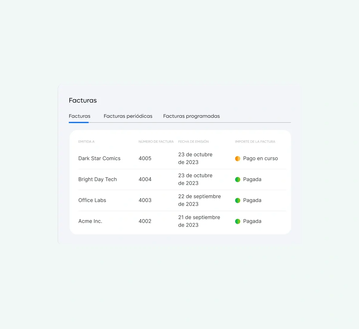 invoices-overview_spanish@2x.webp
