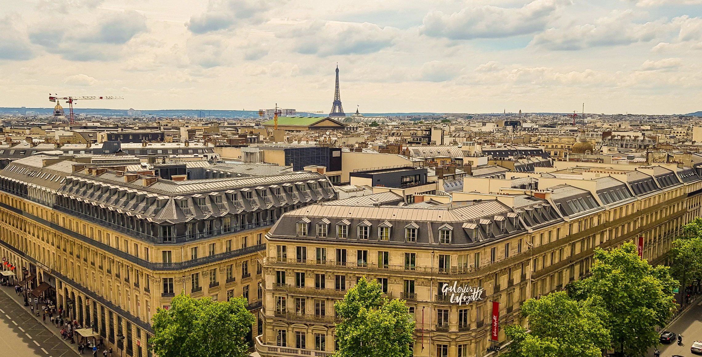 parisunleashed@2x.webp