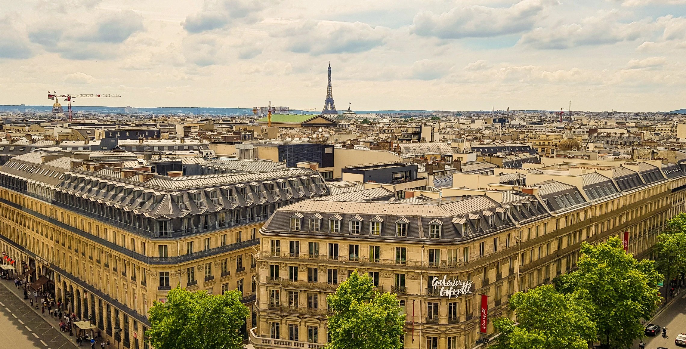 parisunleashed@2x.webp