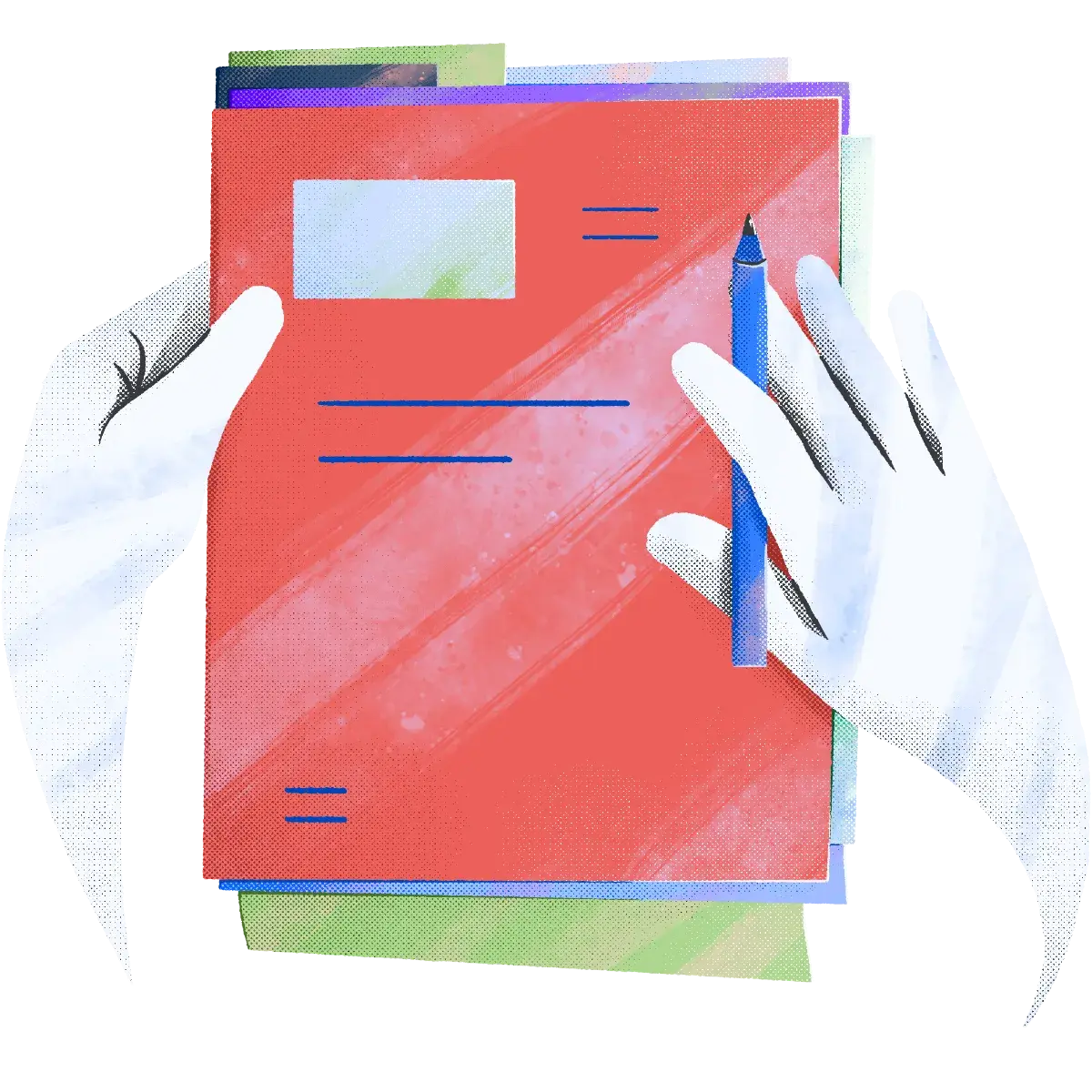 58-Folder-Hands-Pen-Documents.webp
