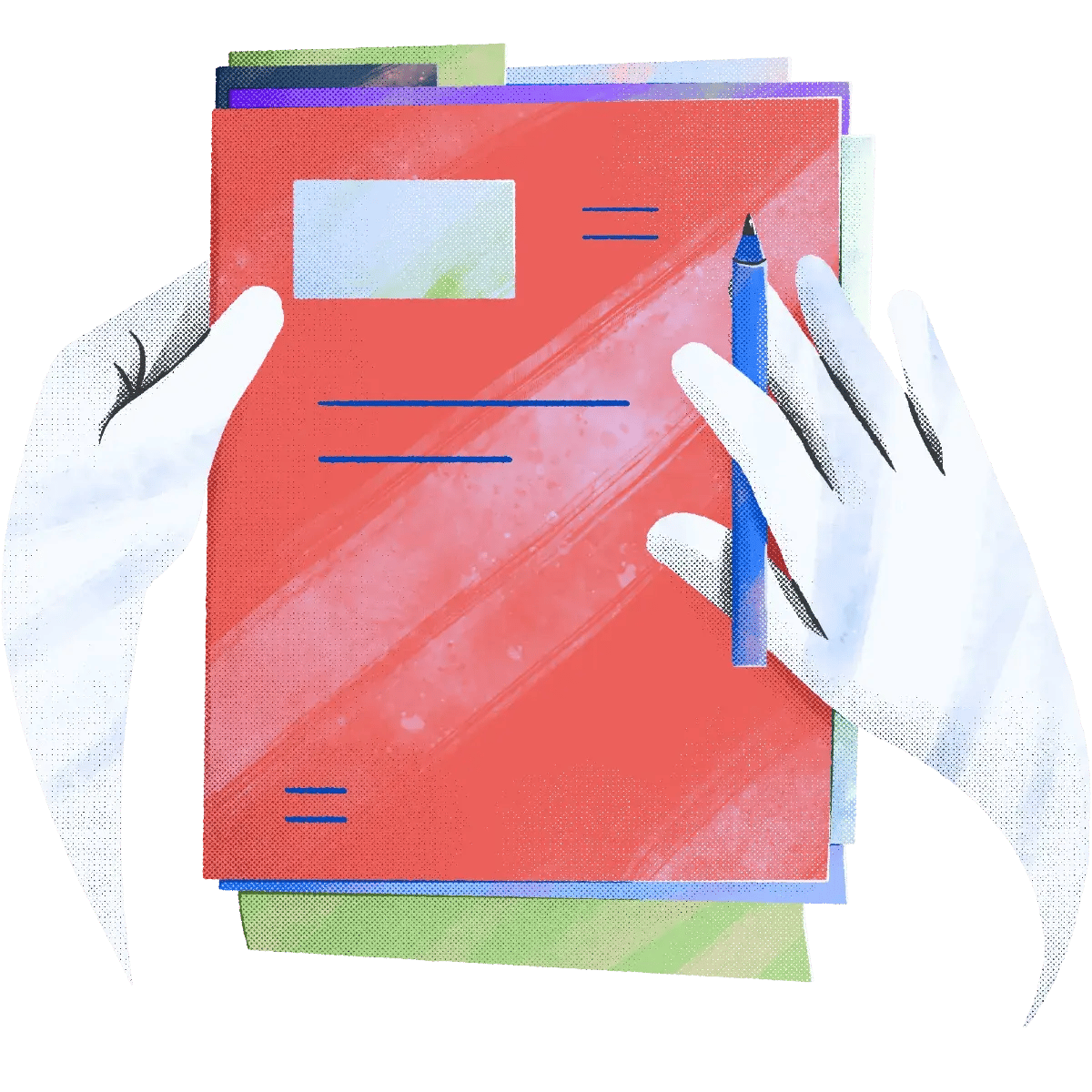 58-Folder-Hands-Pen-Documents.webp