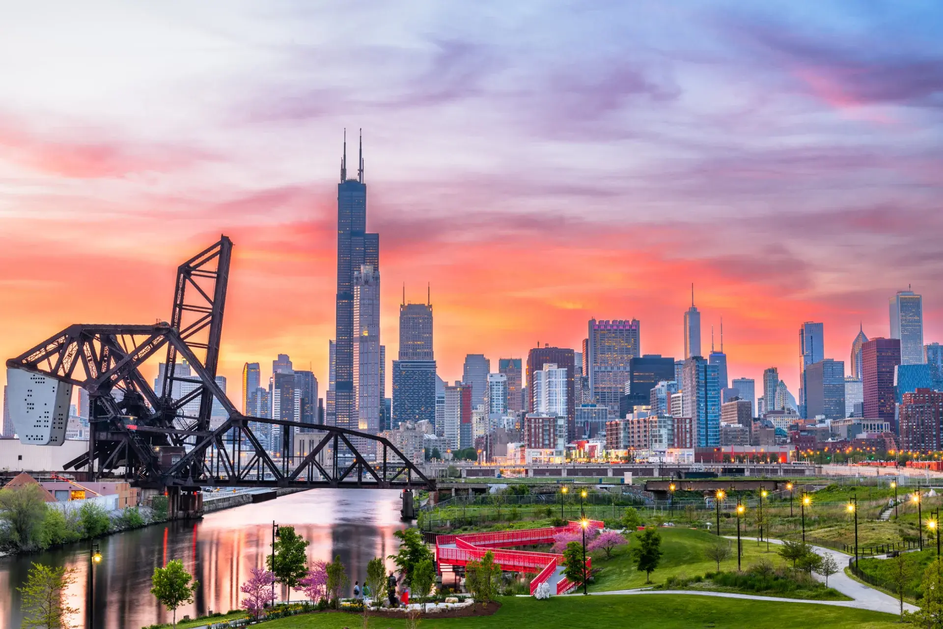 illinois-employment-guide.webp