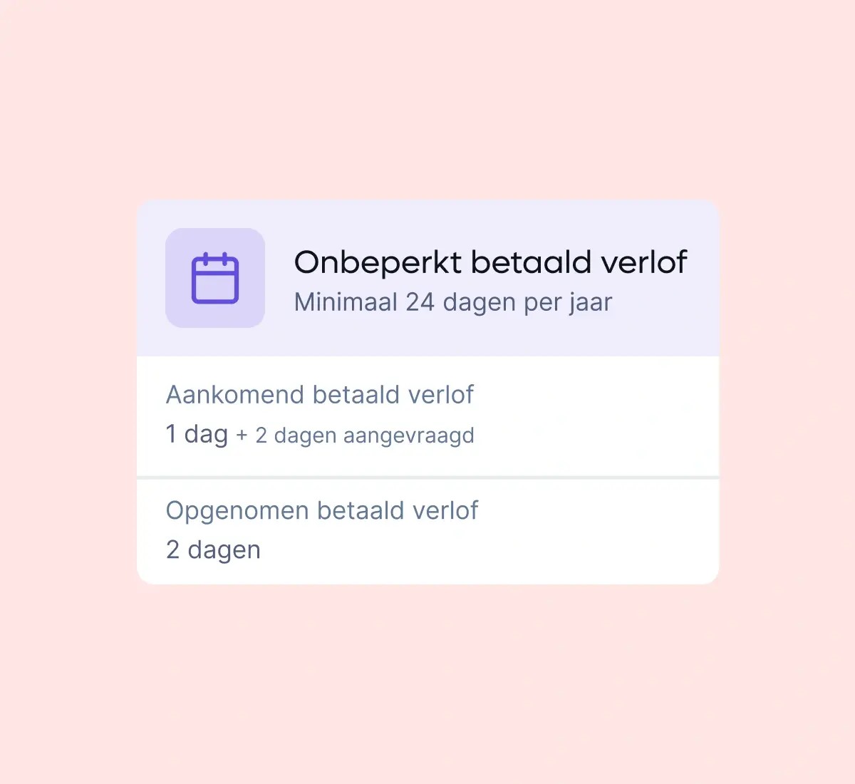 unlimited-paid-time-off_dutch@2x.webp