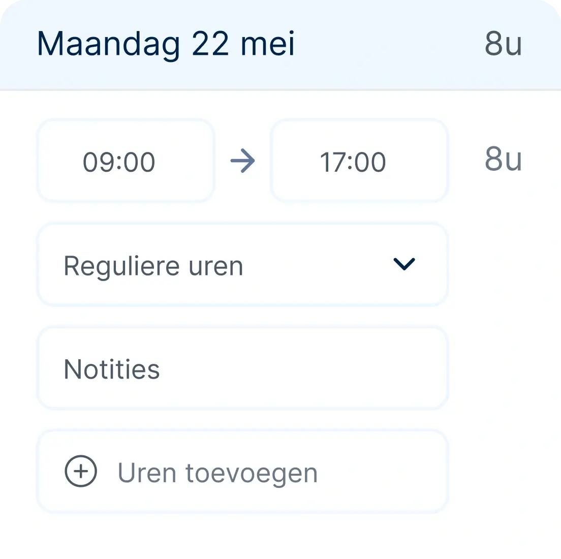 daily-card_dutch@2x.webp