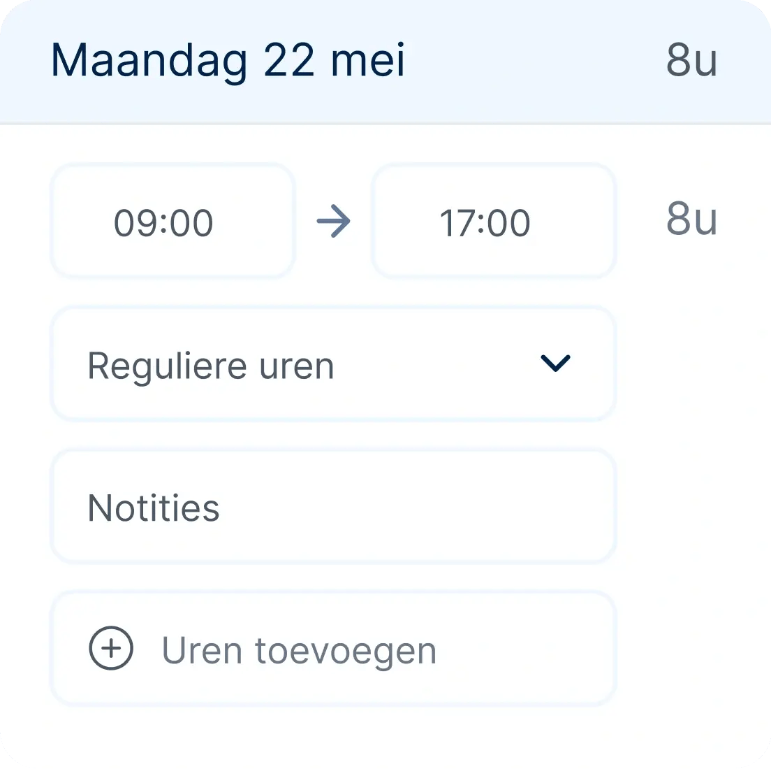 daily-card_dutch@2x.webp