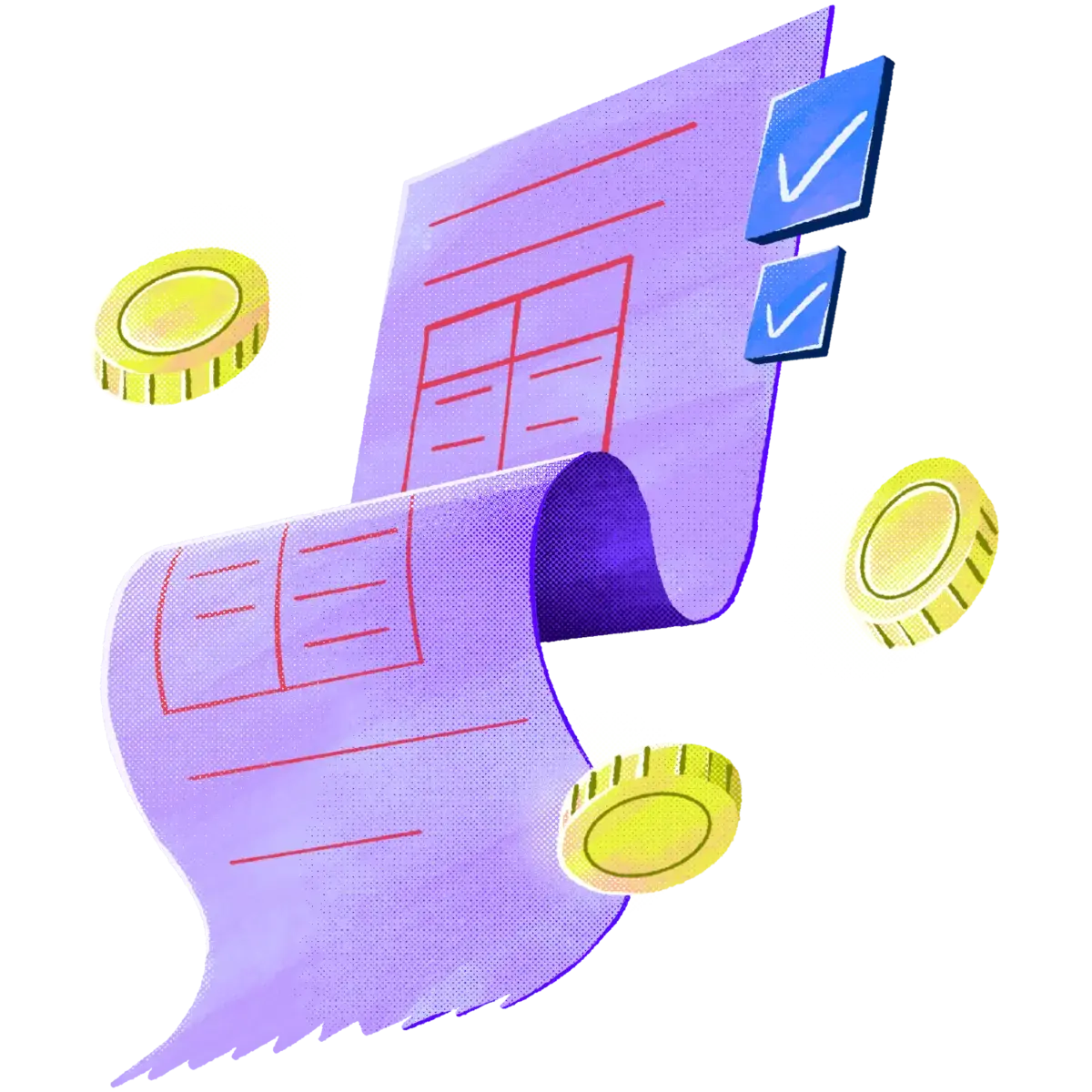 05-Recite_Coins_Check-Mark.webp