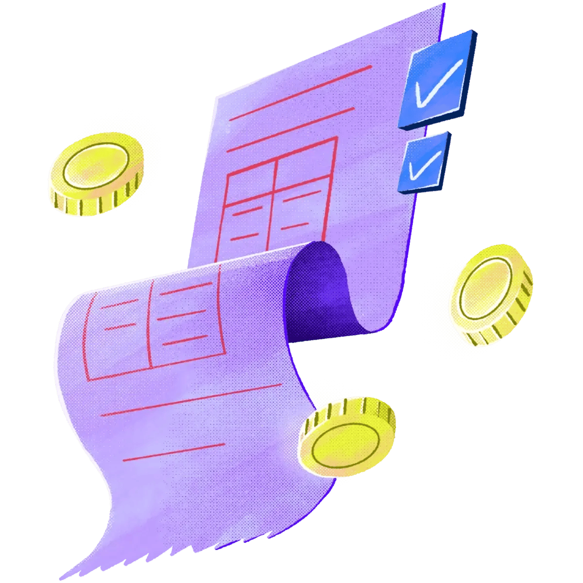 05-Recite_Coins_Check-Mark.webp