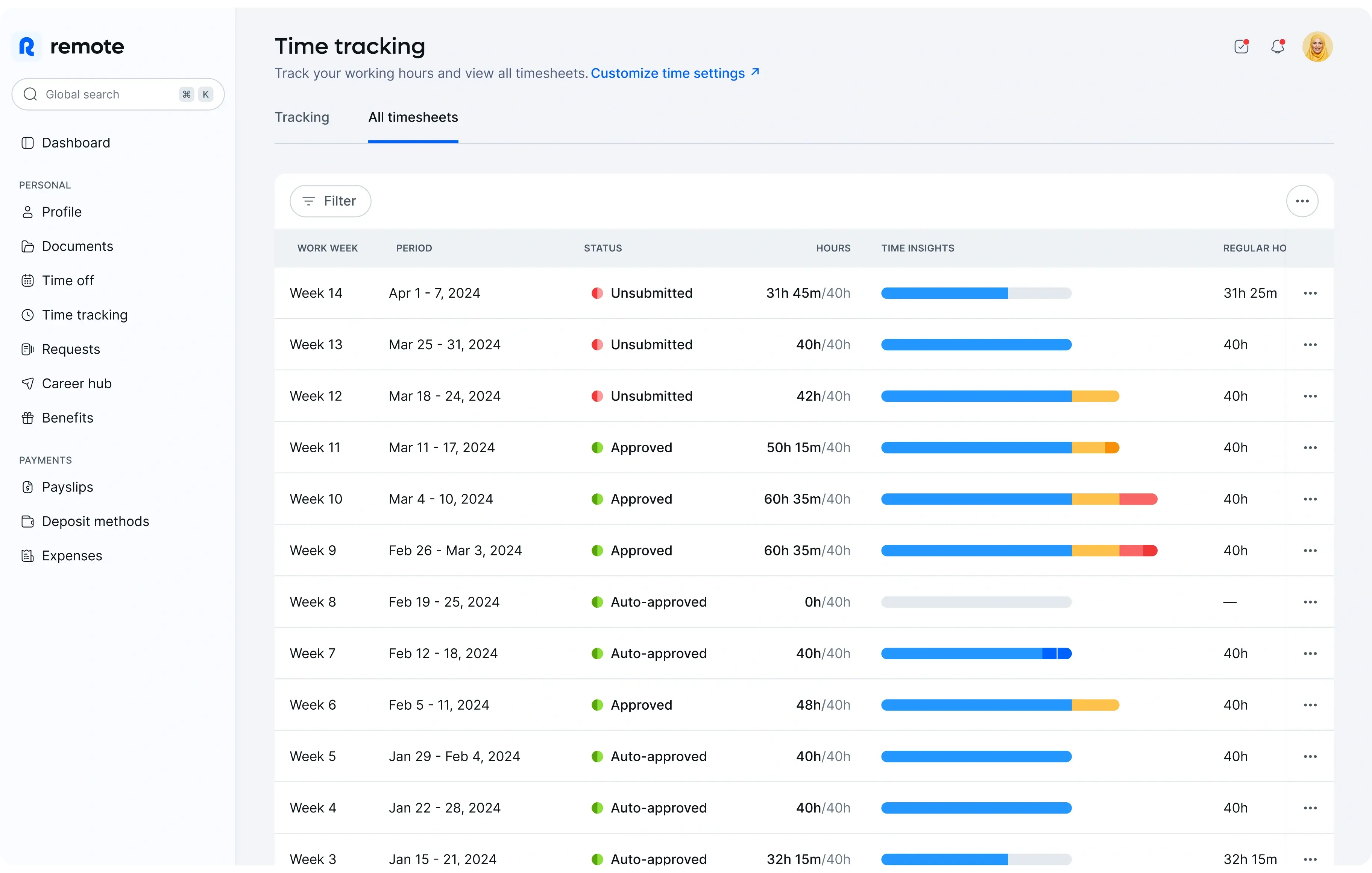 time-and-attendance-tracking@2x.webp