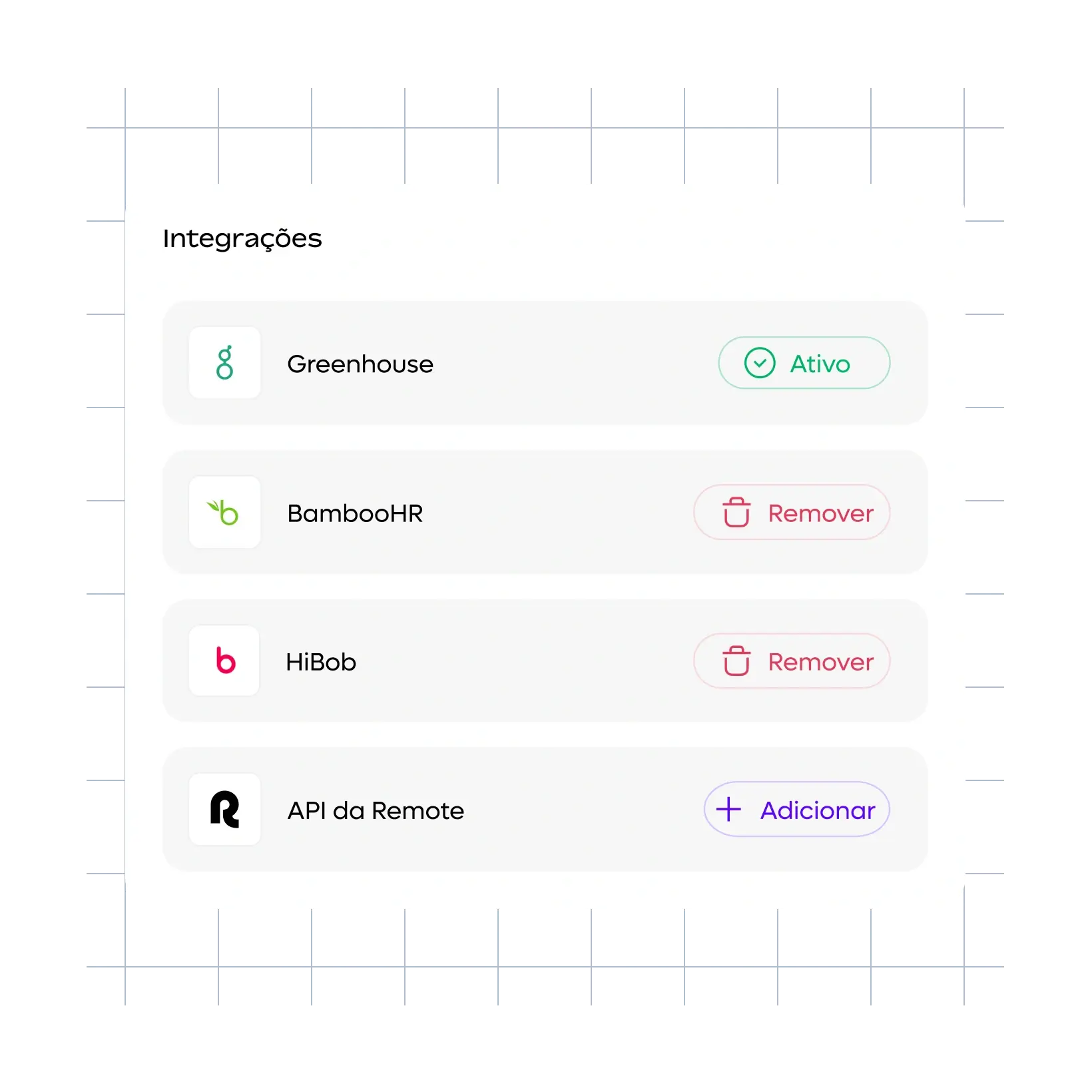 app-integrations_portuguese@2x.webp