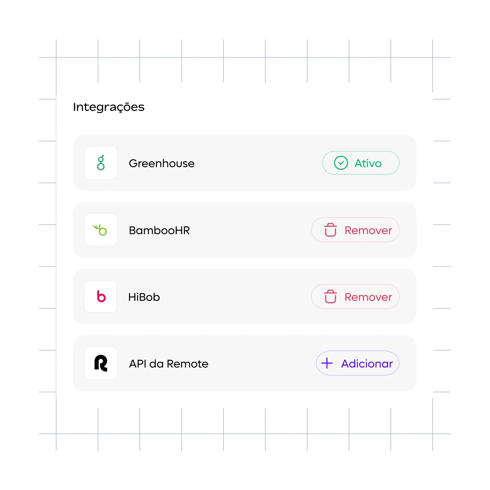 app-integrations_portuguese@2x.webp