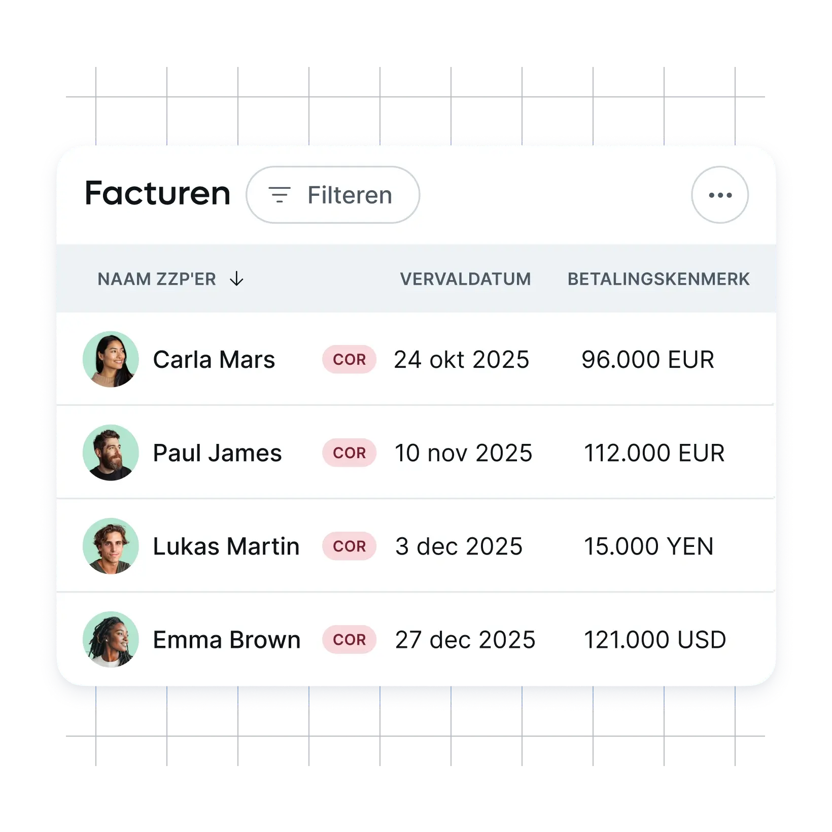 operational-excellence-at-scale_dutch@2x.webp