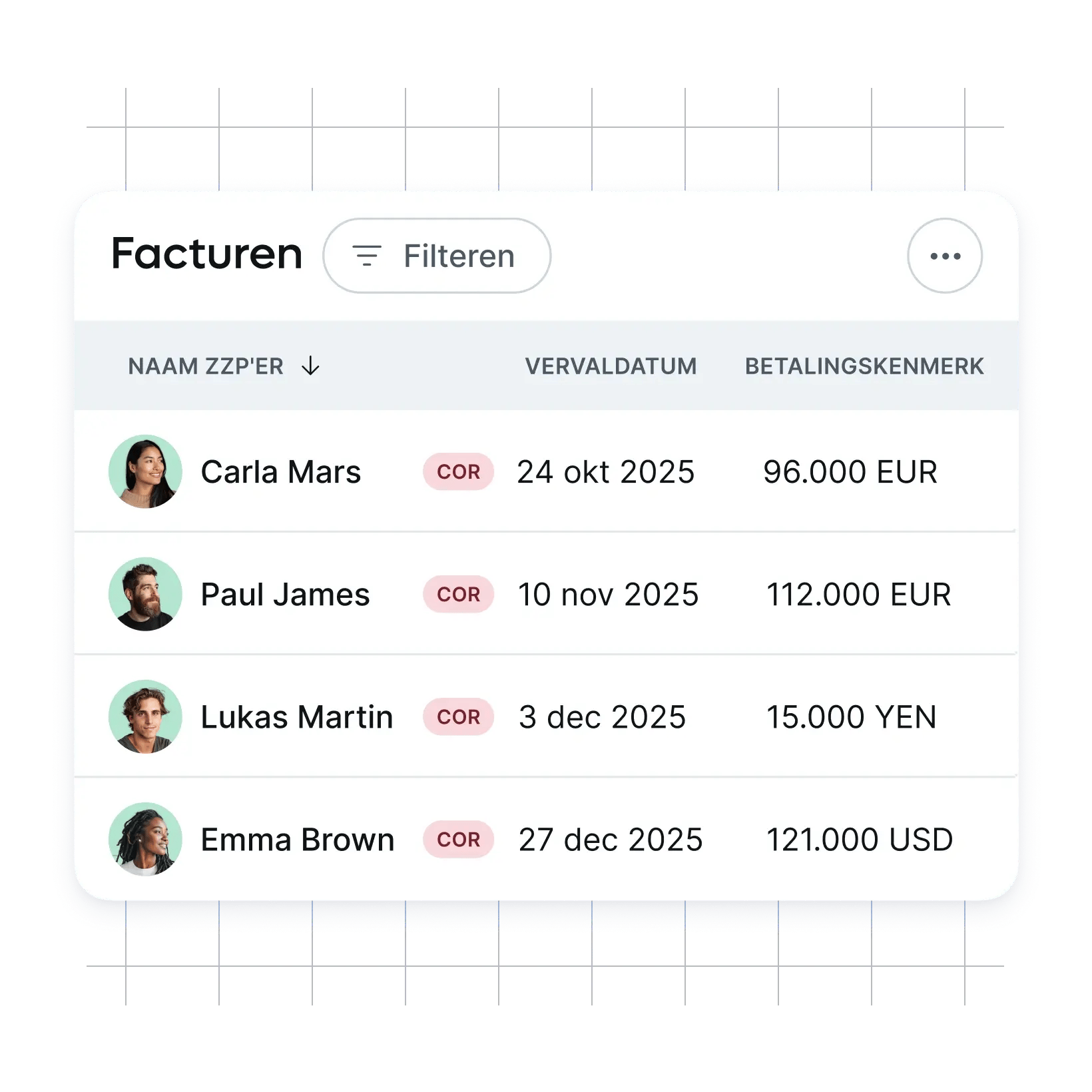 operational-excellence-at-scale_dutch@2x.webp