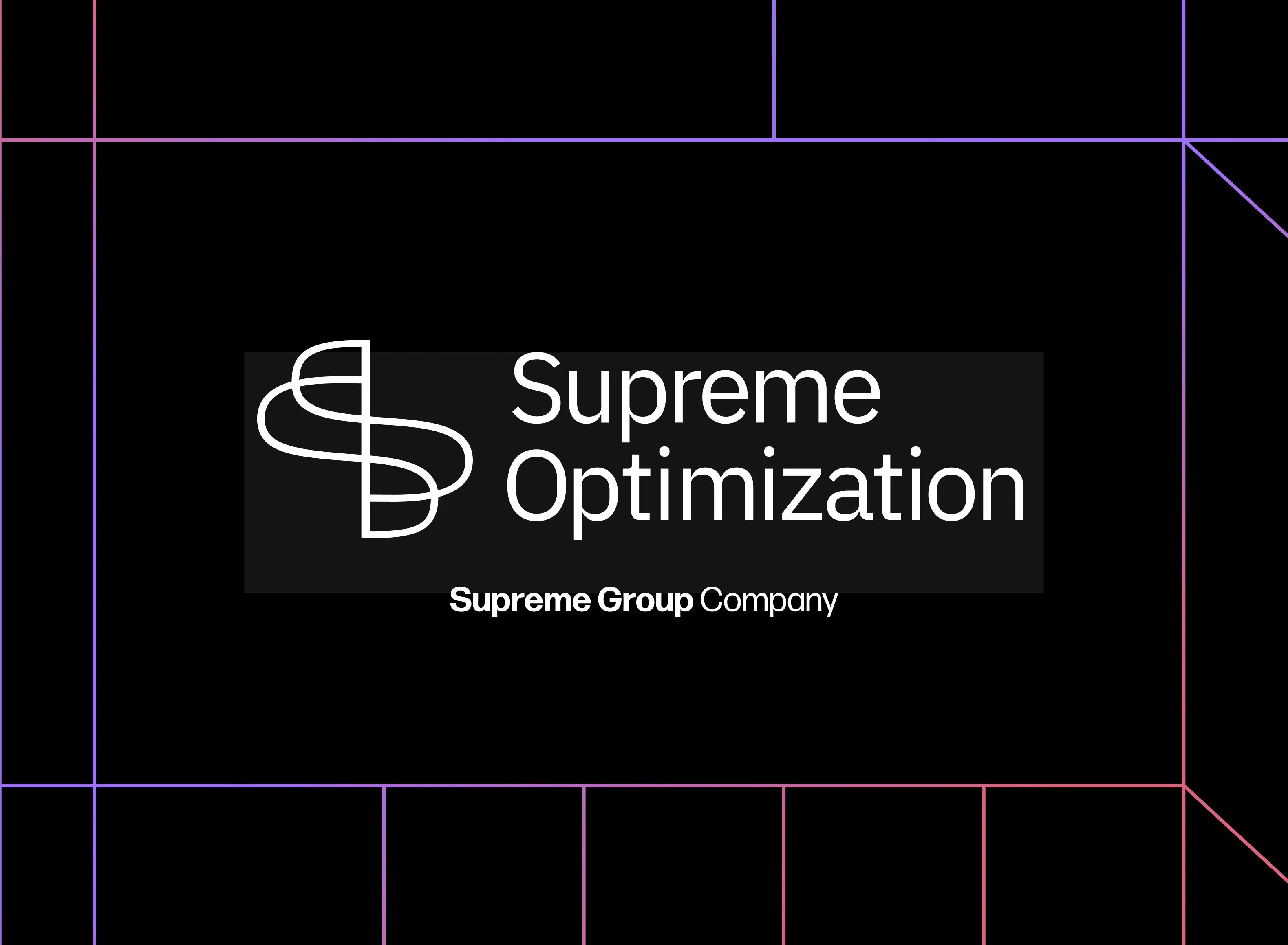 remote-supremeopti@2x.webp