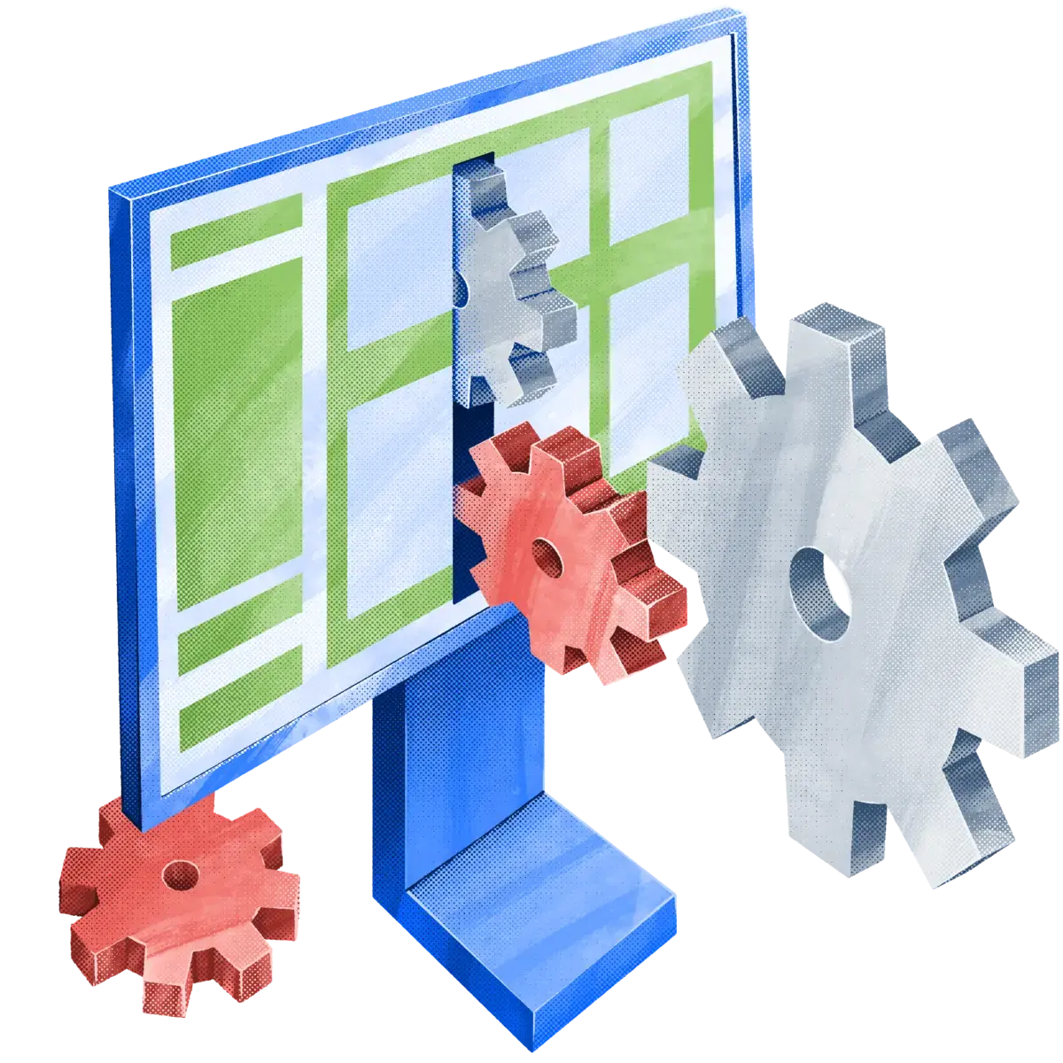 20-Screen-Gears-UI-Inserting .webp