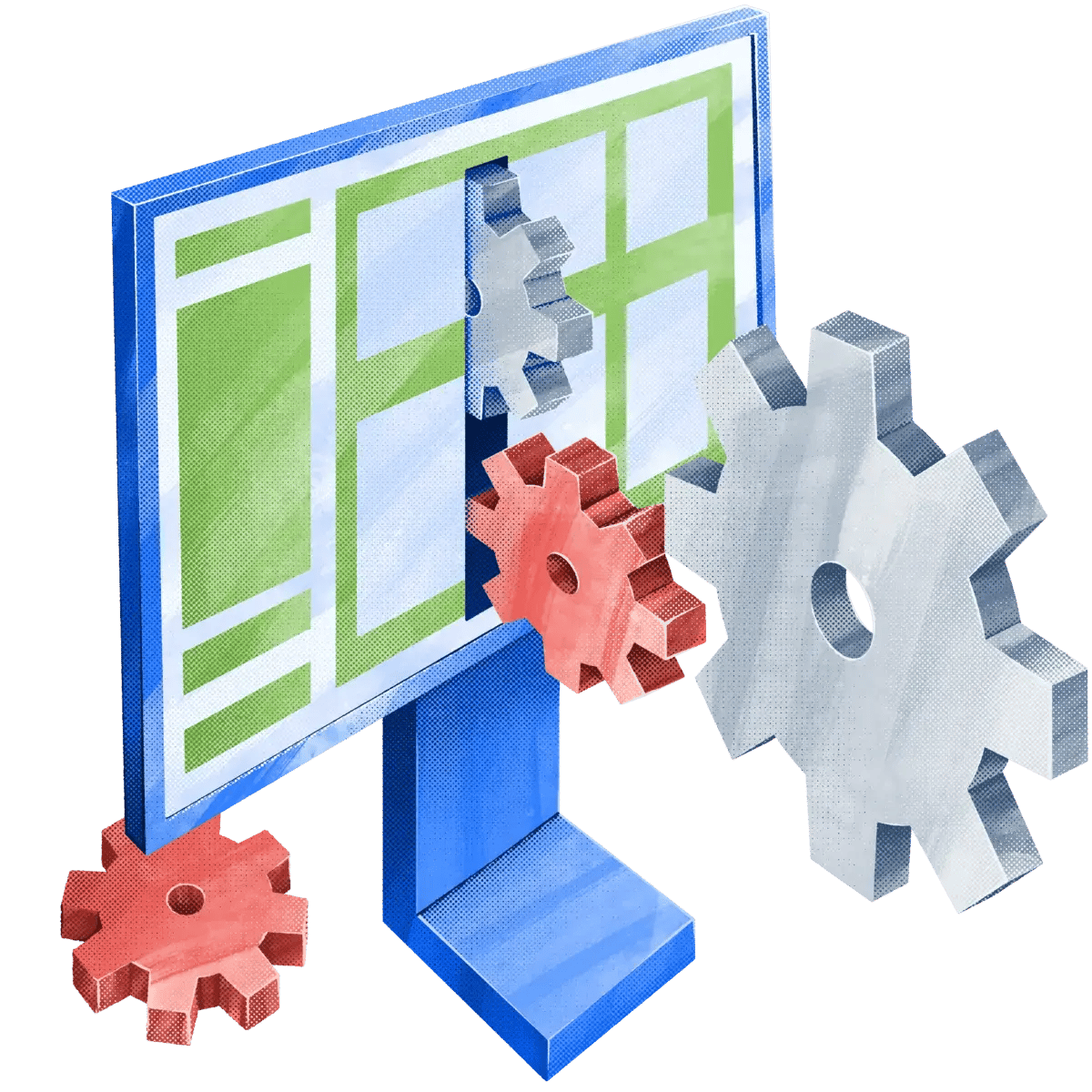 20-Screen-Gears-UI-Inserting .webp