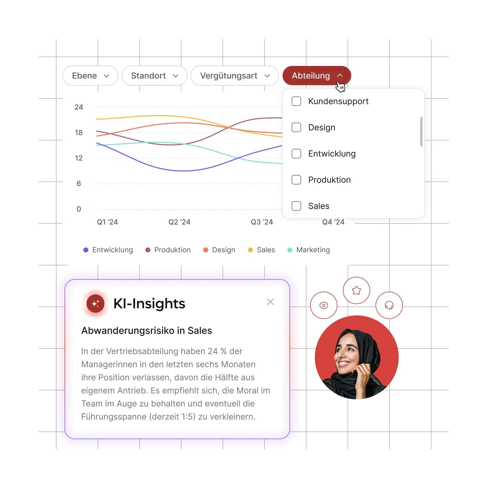 reports-and-insights_german@2x.webp