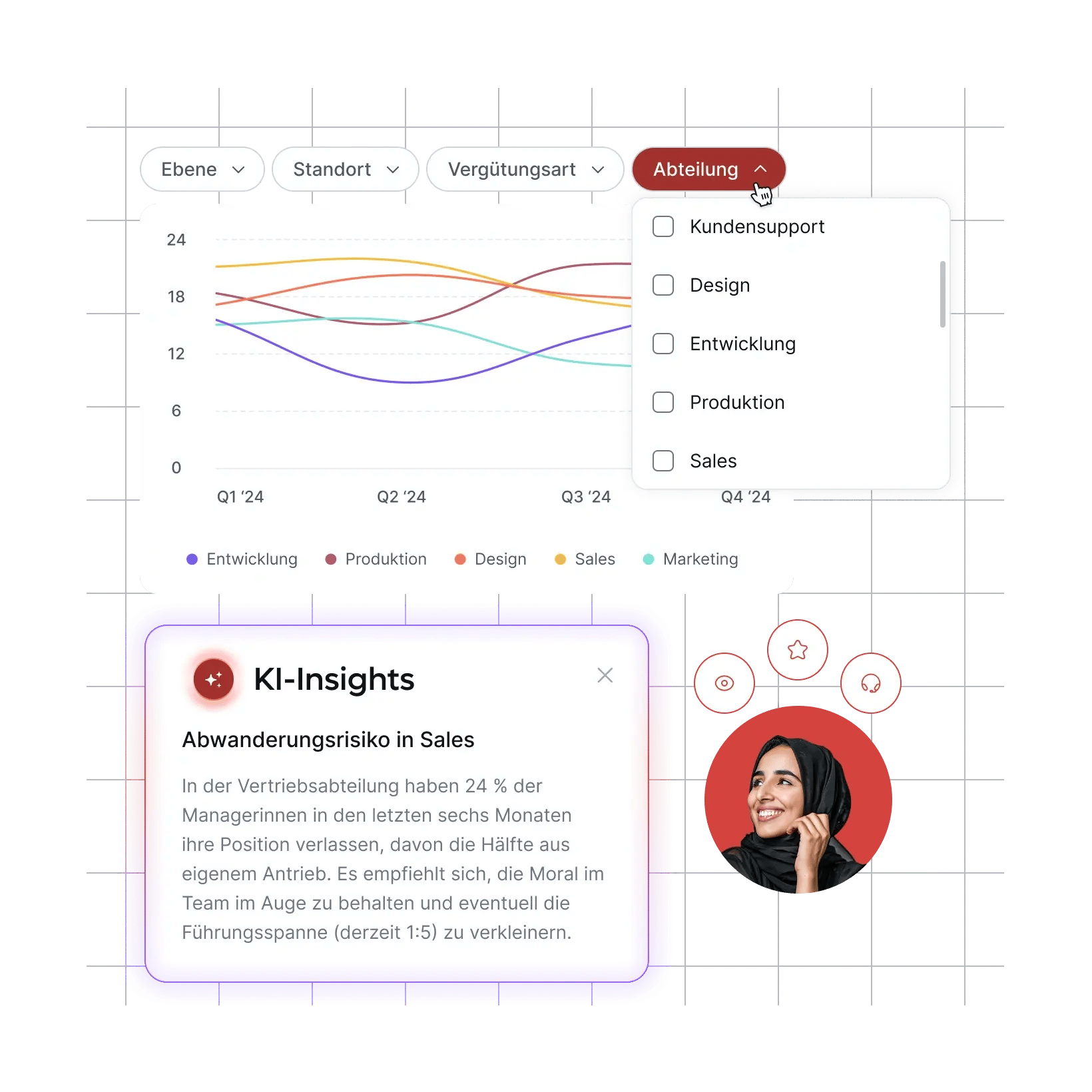 reports-and-insights_german@2x.webp