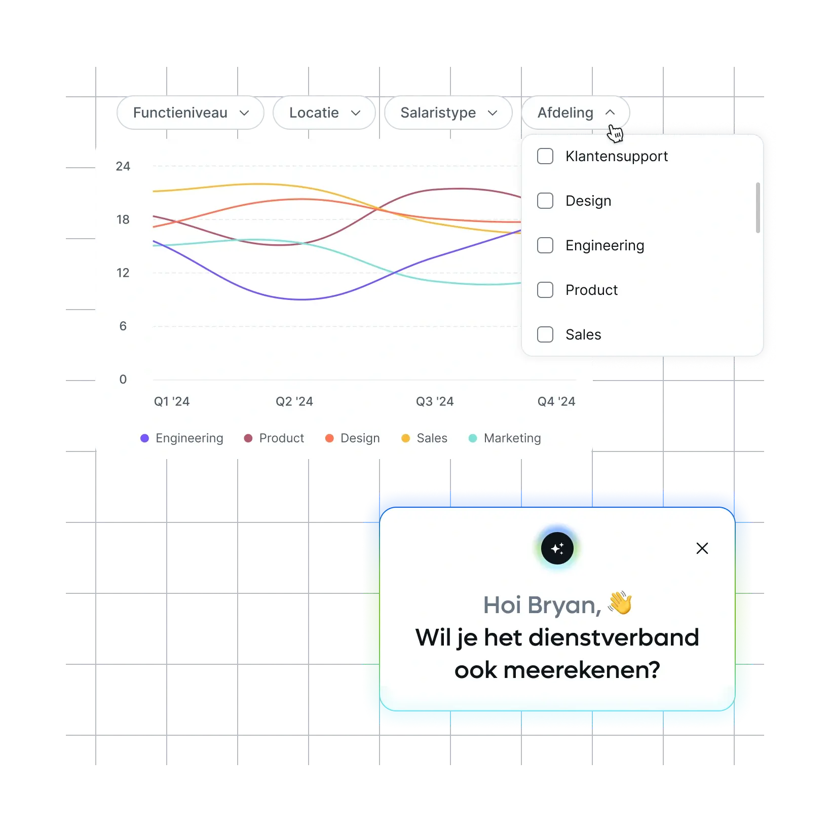 flexible-reporting-that-evolves-with-your-needs_dutch@2x.webp
