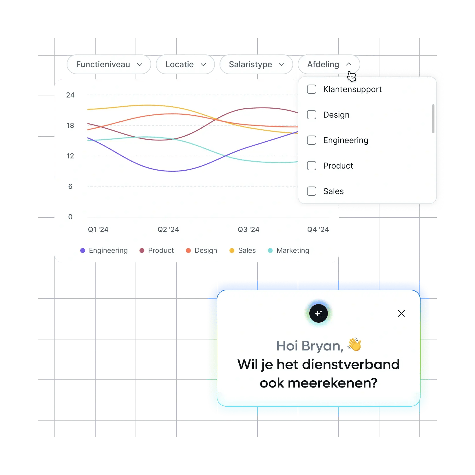 flexible-reporting-that-evolves-with-your-needs_dutch@2x.webp