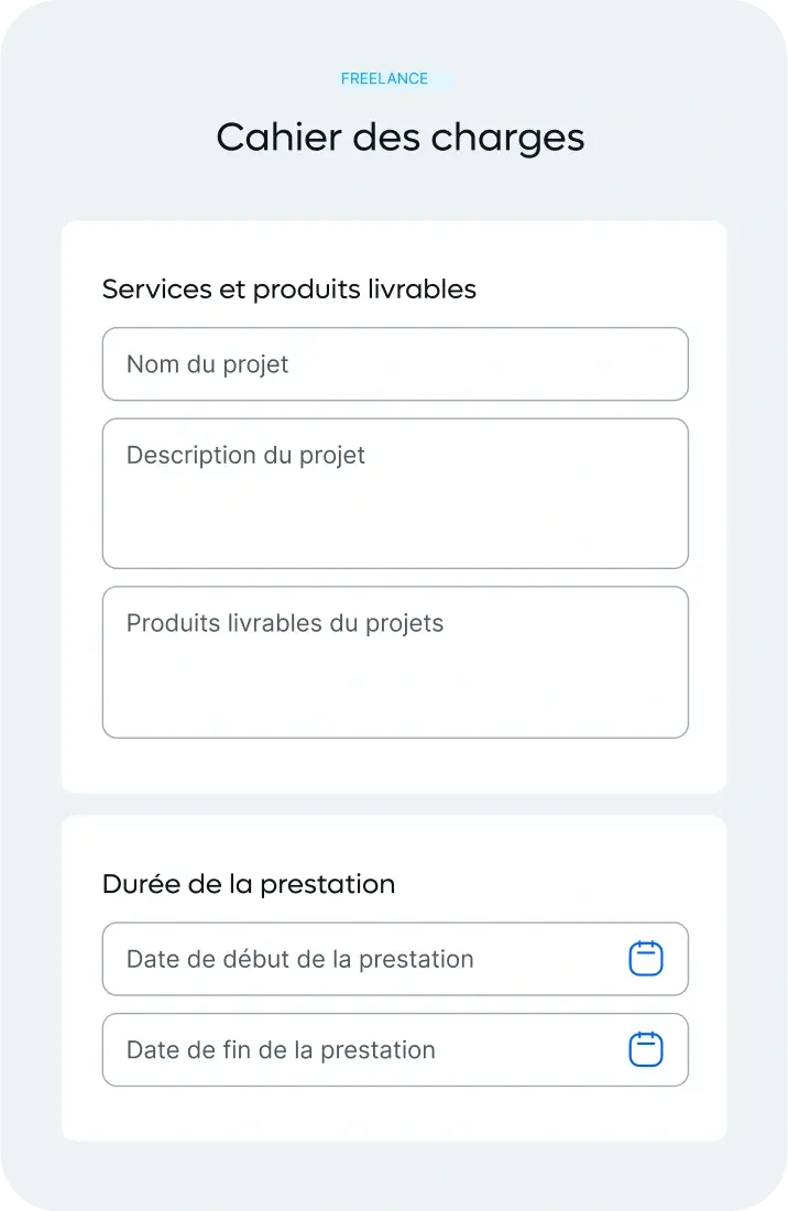 statement-of-work_french@2x.webp
