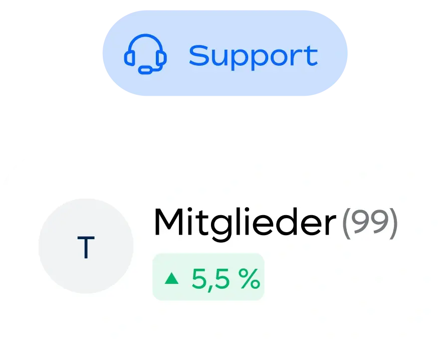 support_german@2x.webp