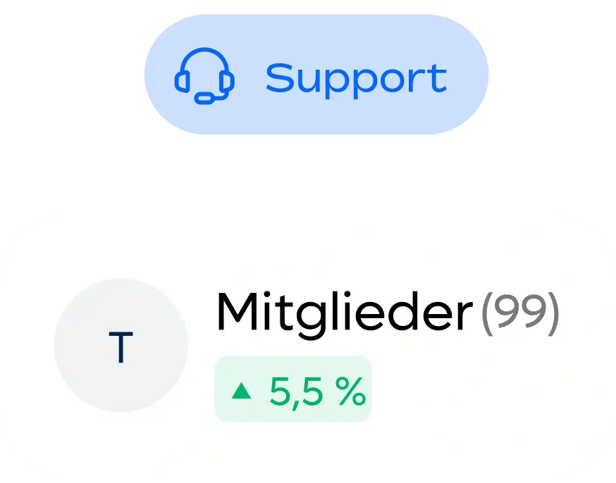 support_german@2x.webp