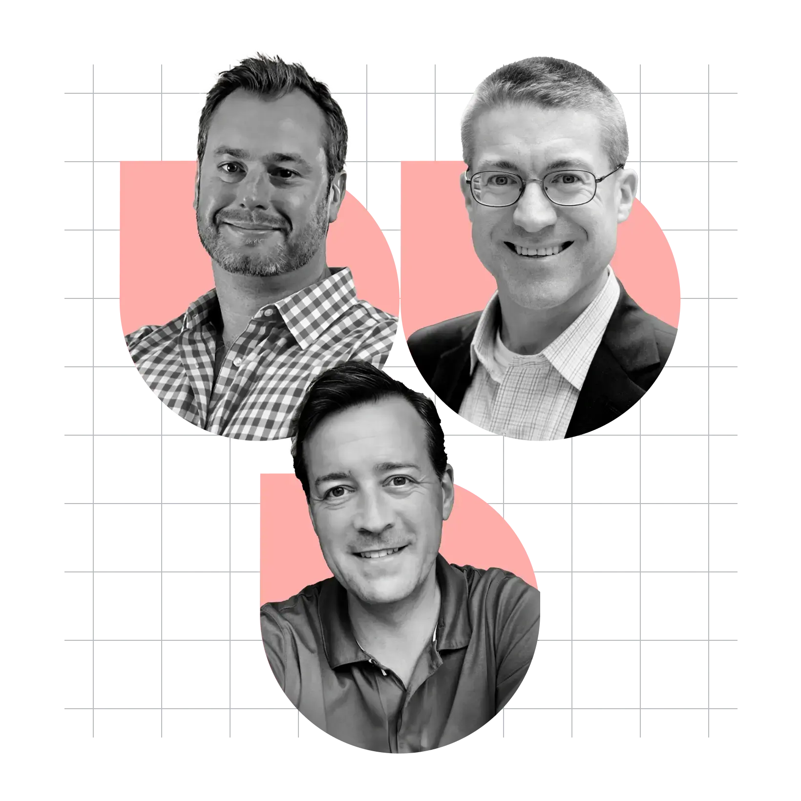 money-money-money-raise-bank-pay-and-grow-in-the-usa-webinar-speakers@2x.webp