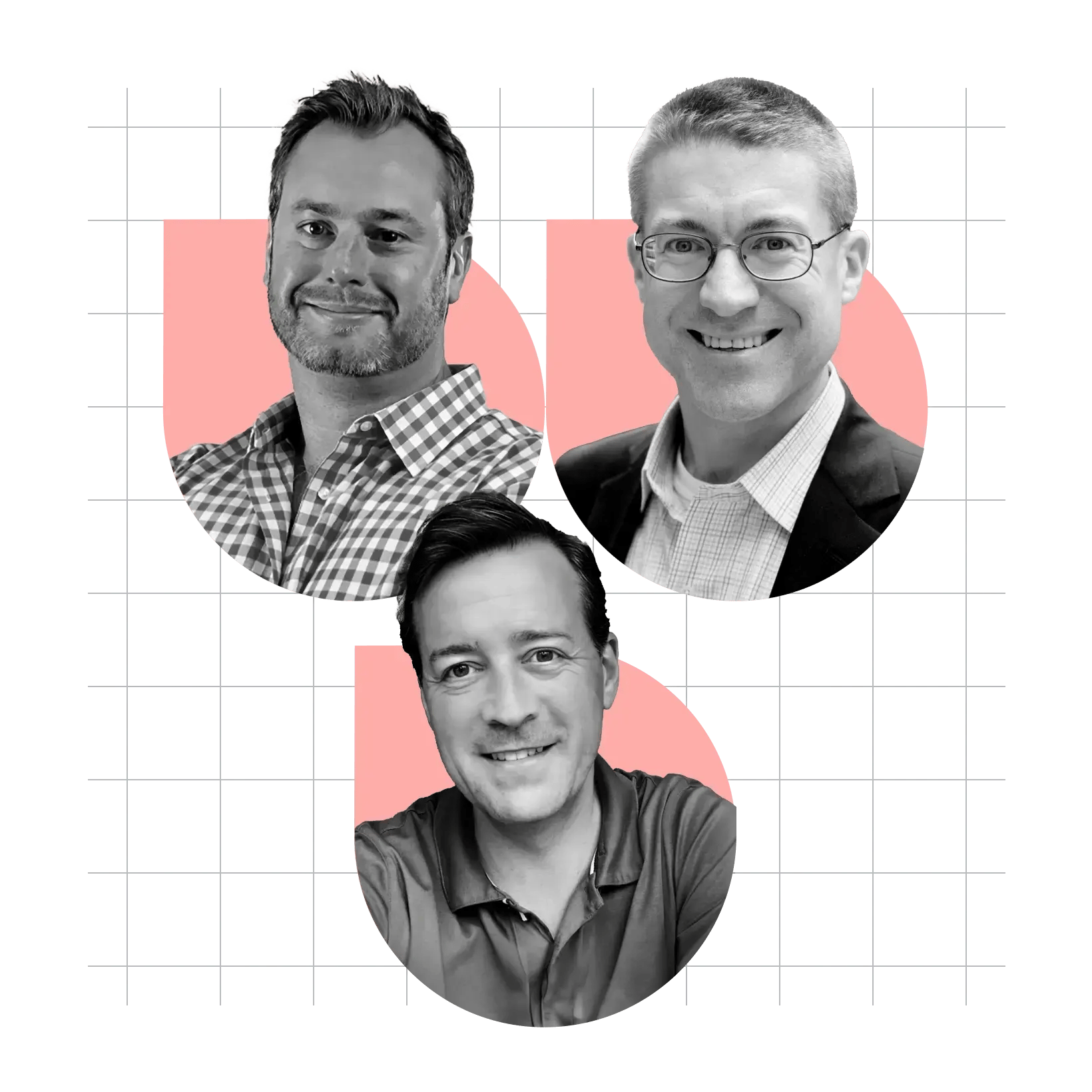 money-money-money-raise-bank-pay-and-grow-in-the-usa-webinar-speakers@2x.webp