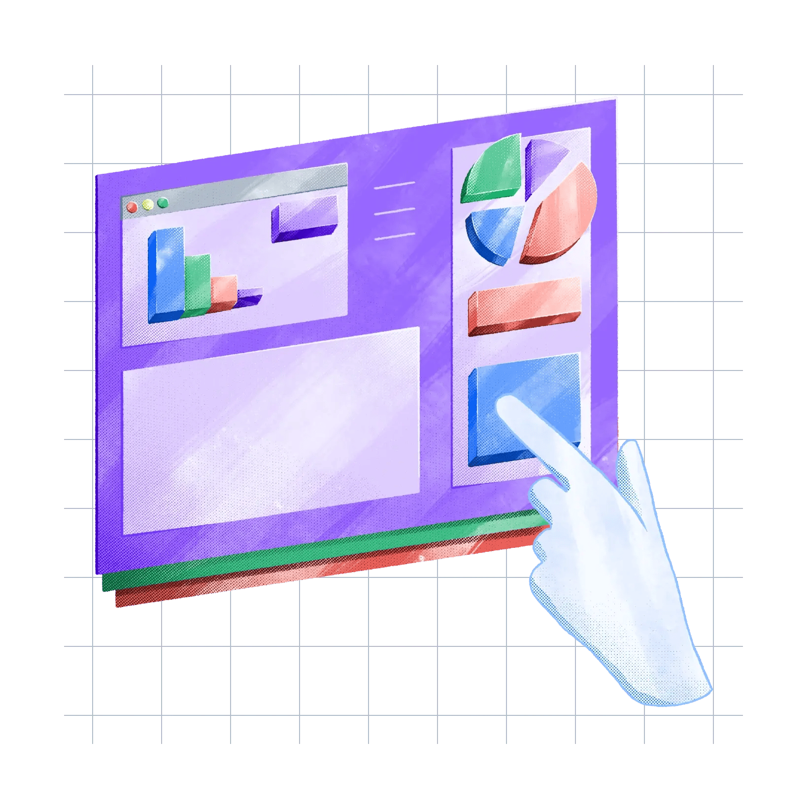 boost-workface@2x.webp