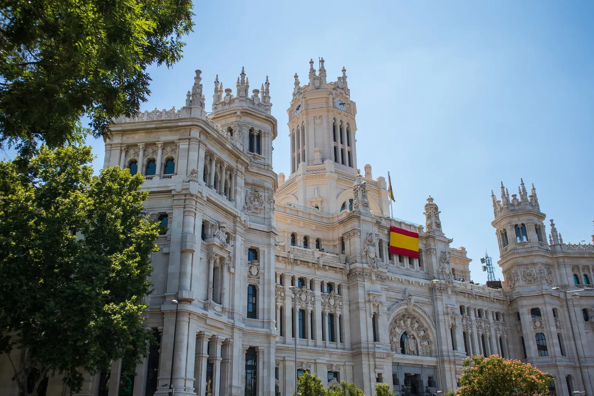 spain-employment-guide.webp