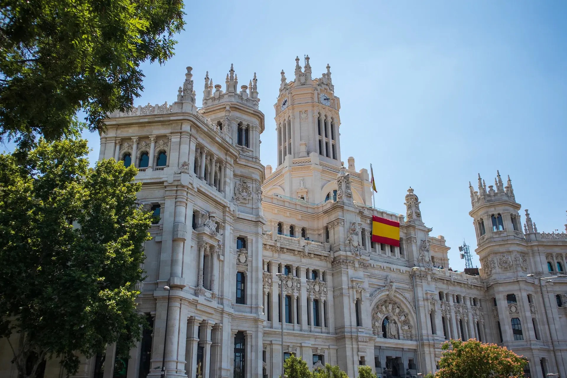 spain-employment-guide.webp