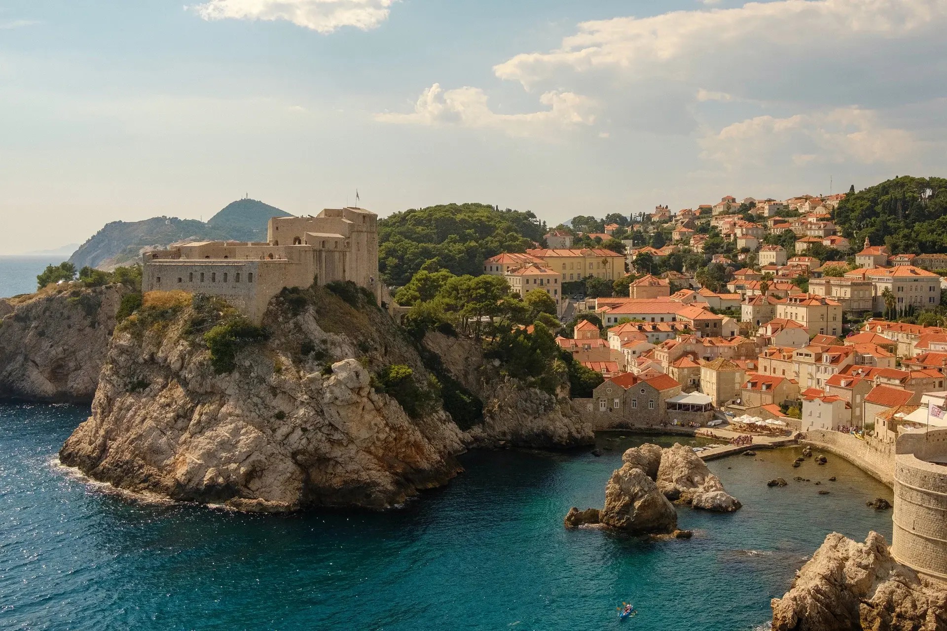 Croatia