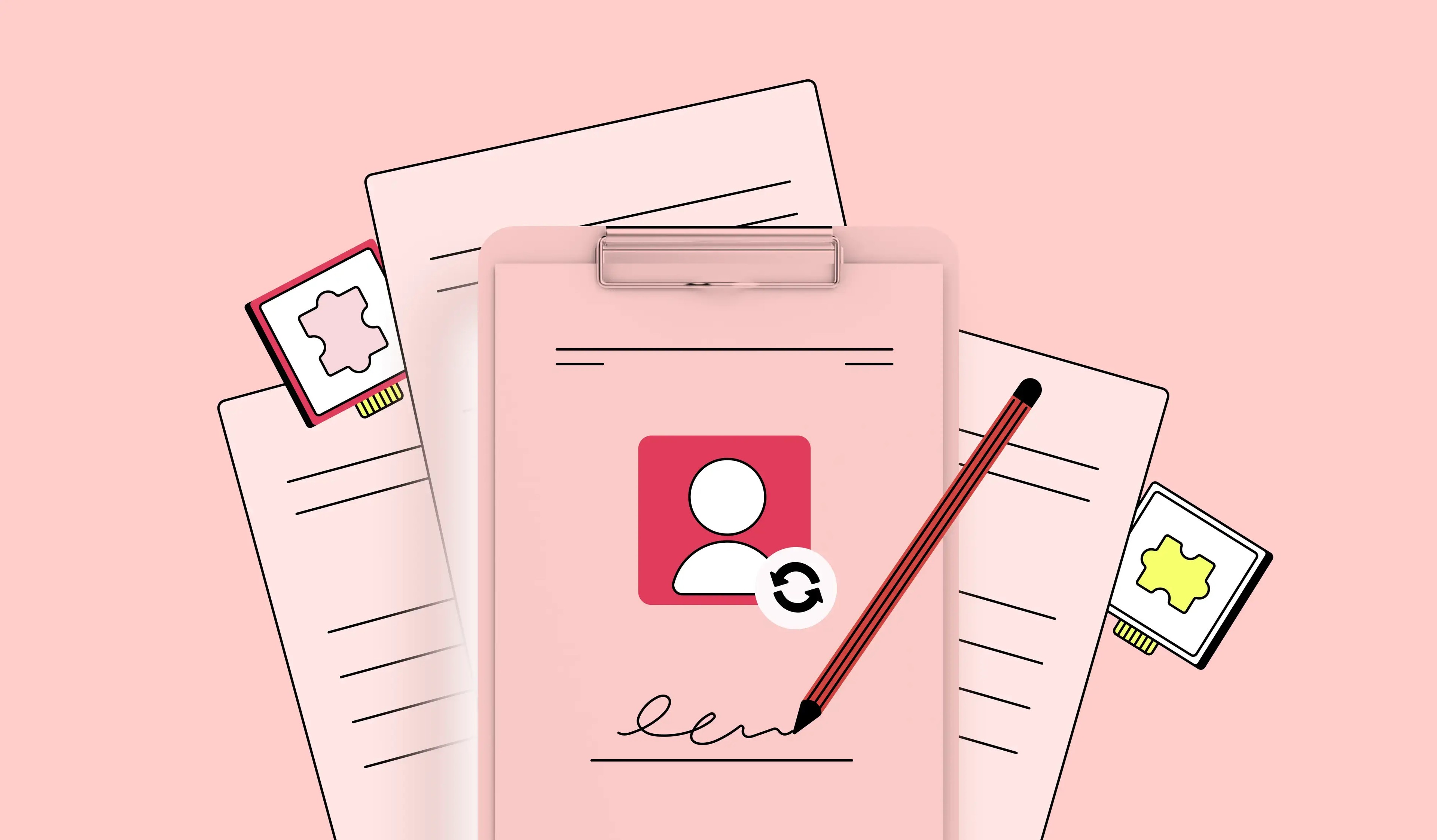 guide-to-converting-contractors-into-employees-card-grid@2x.webp