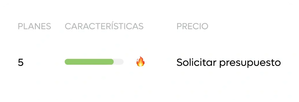 expand-globally_spanish@2x.webp