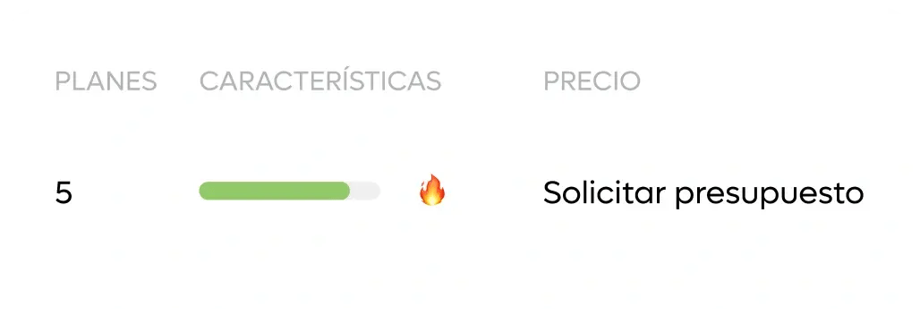 expand-globally_spanish@2x.webp