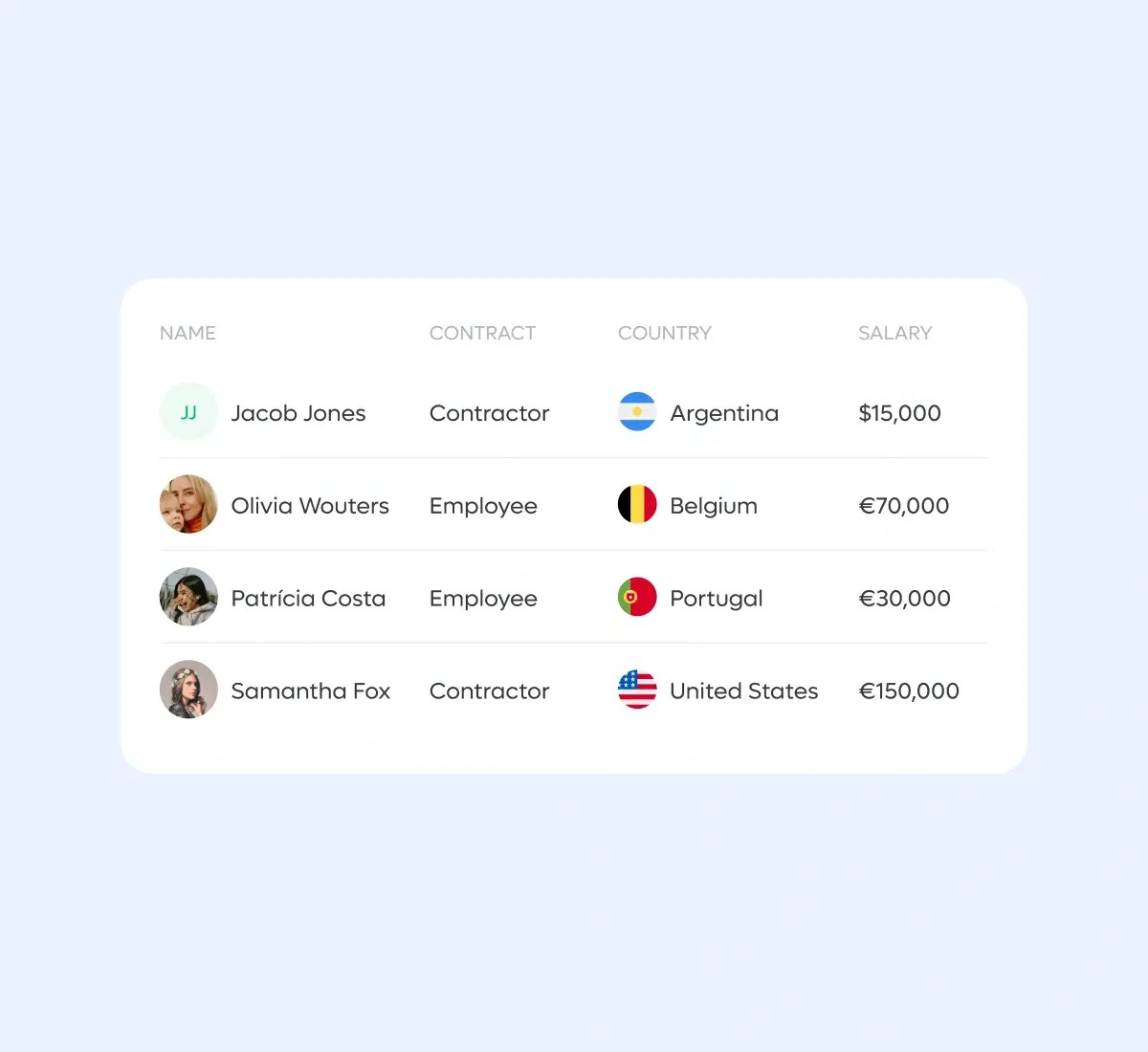 invoice_english@2x.webp