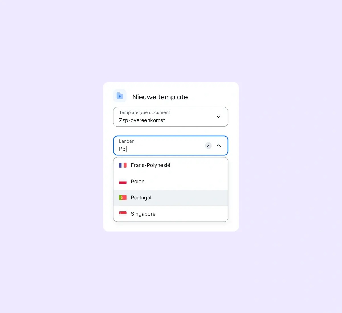 new-template-contractors_dutch@2x.webp